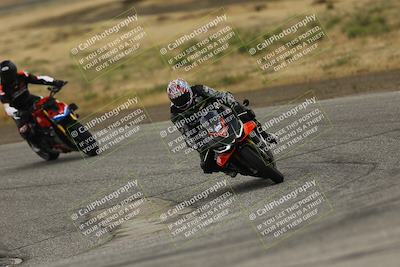 media/Apr-27-2025-Lets Ride (Sun) [[6fd6796430]]/Group B/Offramp/